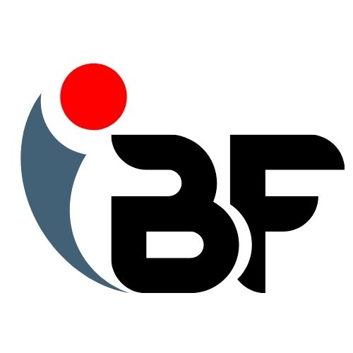 Info Bisnis Franchise